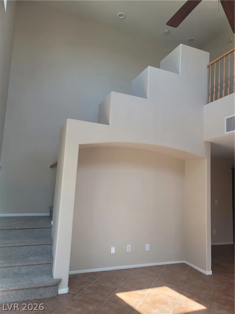 2780 KONA CREST, Henderson, NV 89052
