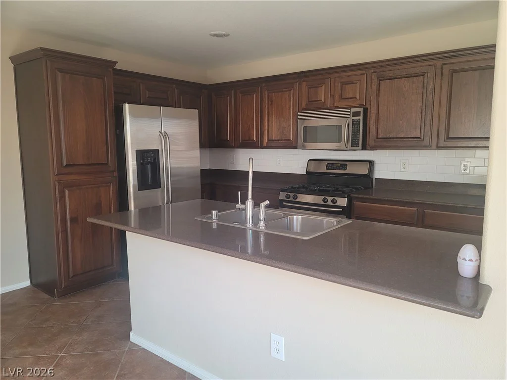 2780 KONA CREST, Henderson, NV 89052