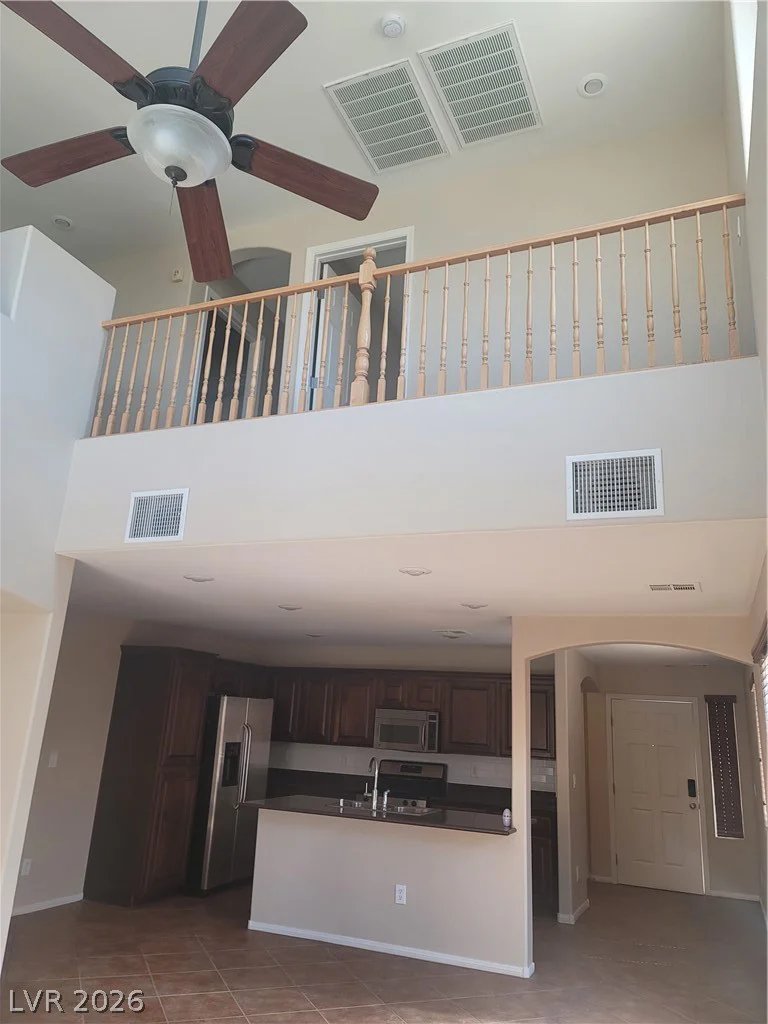 2780 KONA CREST, Henderson, NV 89052
