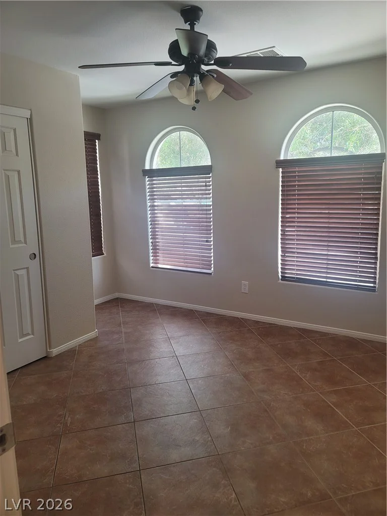 2780 KONA CREST, Henderson, NV 89052
