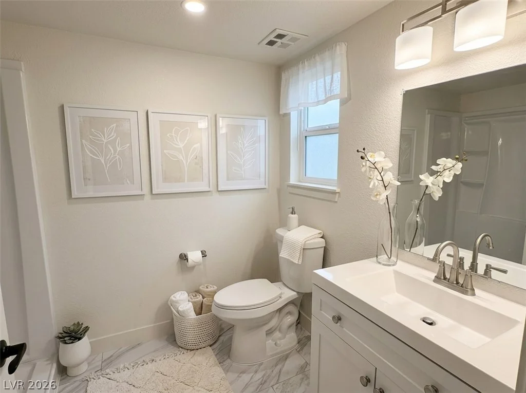 3708 Heritage, Las Vegas, NV 89121