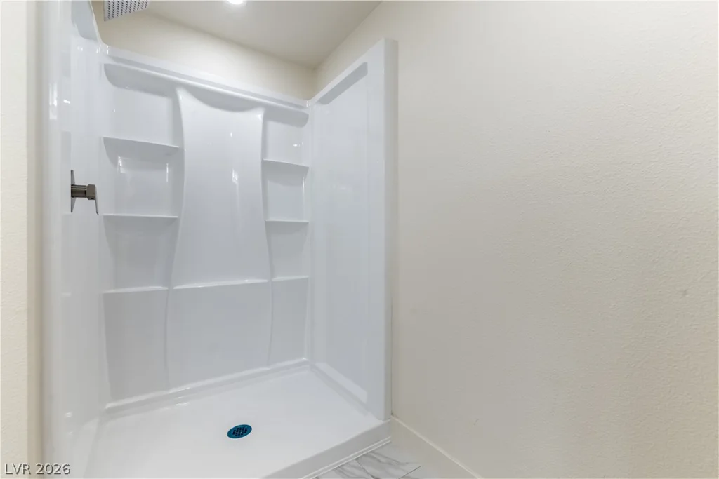 3708 Heritage, Las Vegas, NV 89121