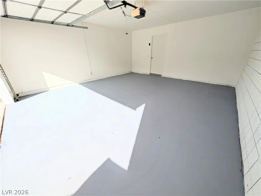 3708 Heritage, Las Vegas, NV 89121