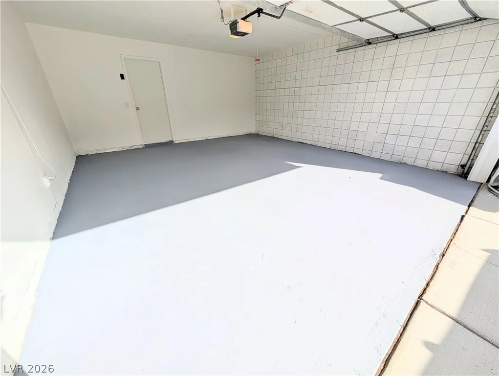 3708 Heritage, Las Vegas, NV 89121