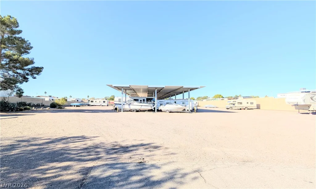 3708 Heritage, Las Vegas, NV 89121
