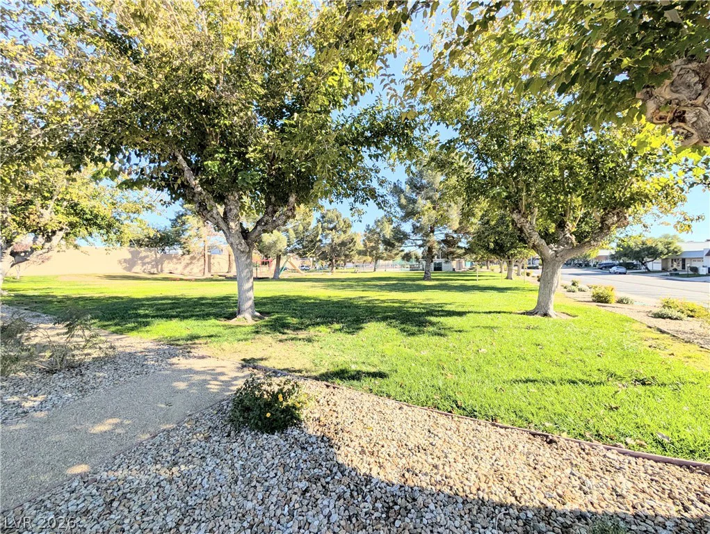 3708 Heritage, Las Vegas, NV 89121