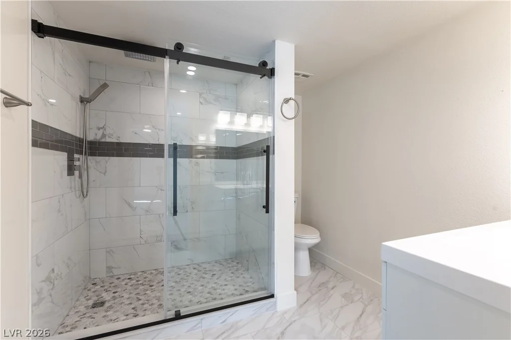 3708 Heritage, Las Vegas, NV 89121
