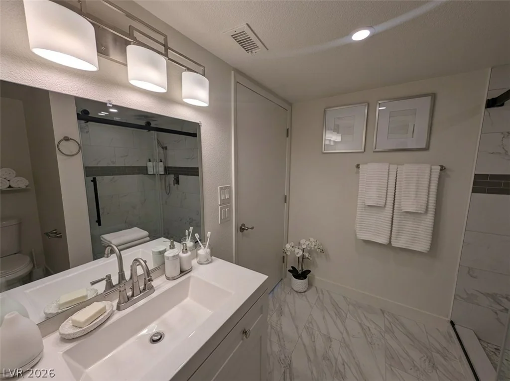 3708 Heritage, Las Vegas, NV 89121