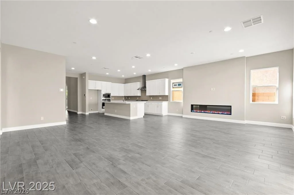 851 Klamath Springs, Henderson, NV 89011
