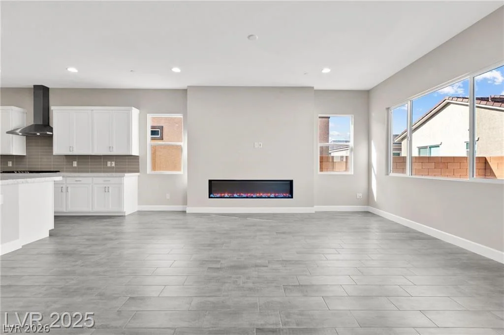 851 Klamath Springs, Henderson, NV 89011