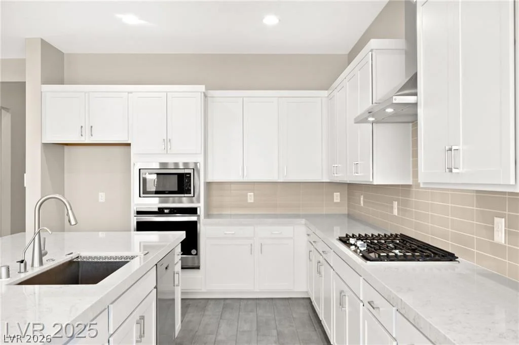 851 Klamath Springs, Henderson, NV 89011