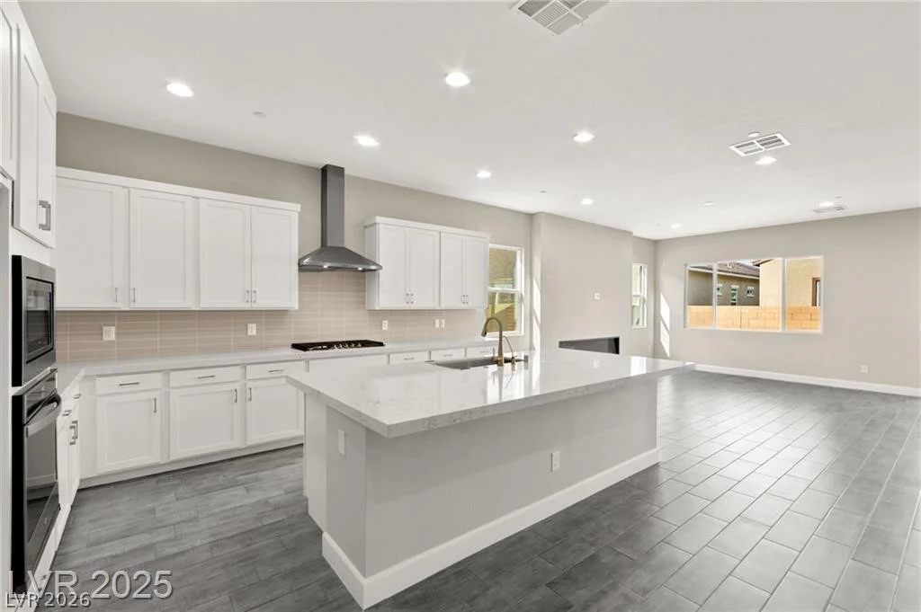851 Klamath Springs, Henderson, NV 89011
