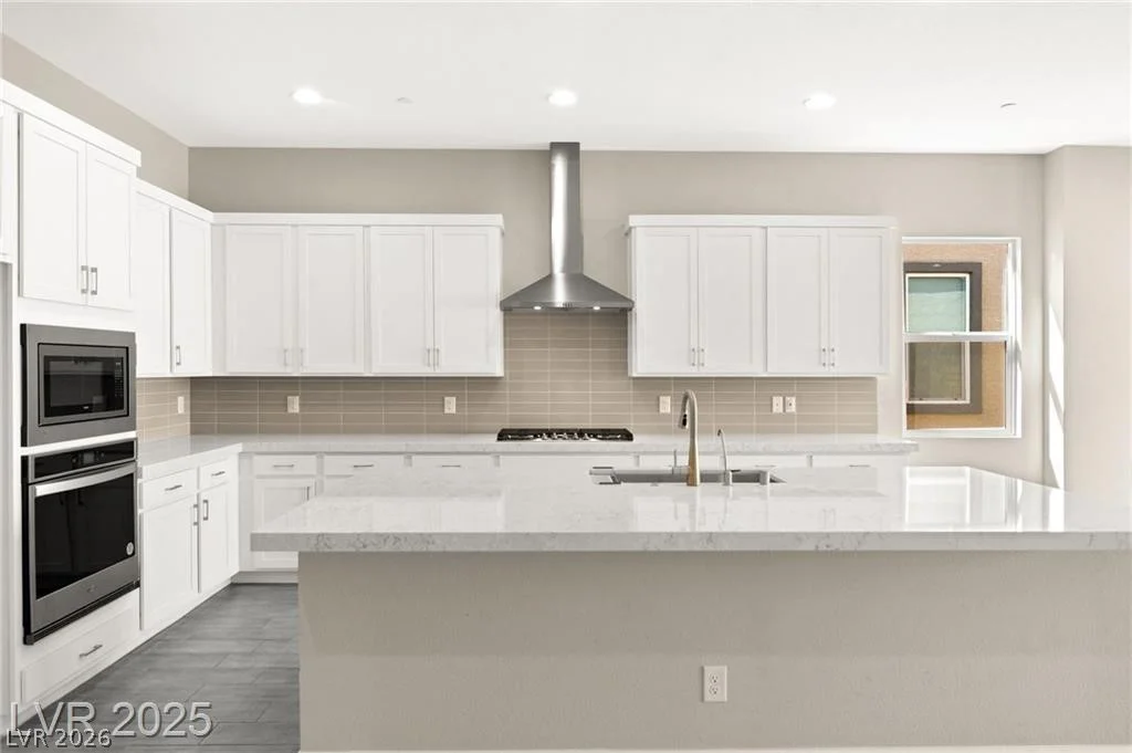 851 Klamath Springs, Henderson, NV 89011