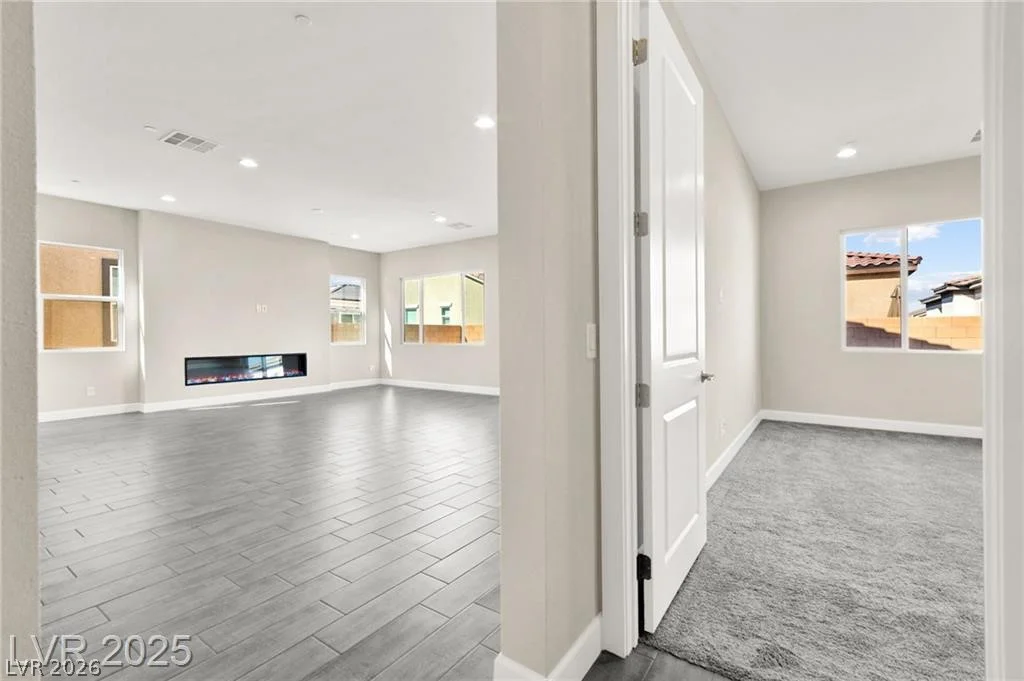 851 Klamath Springs, Henderson, NV 89011