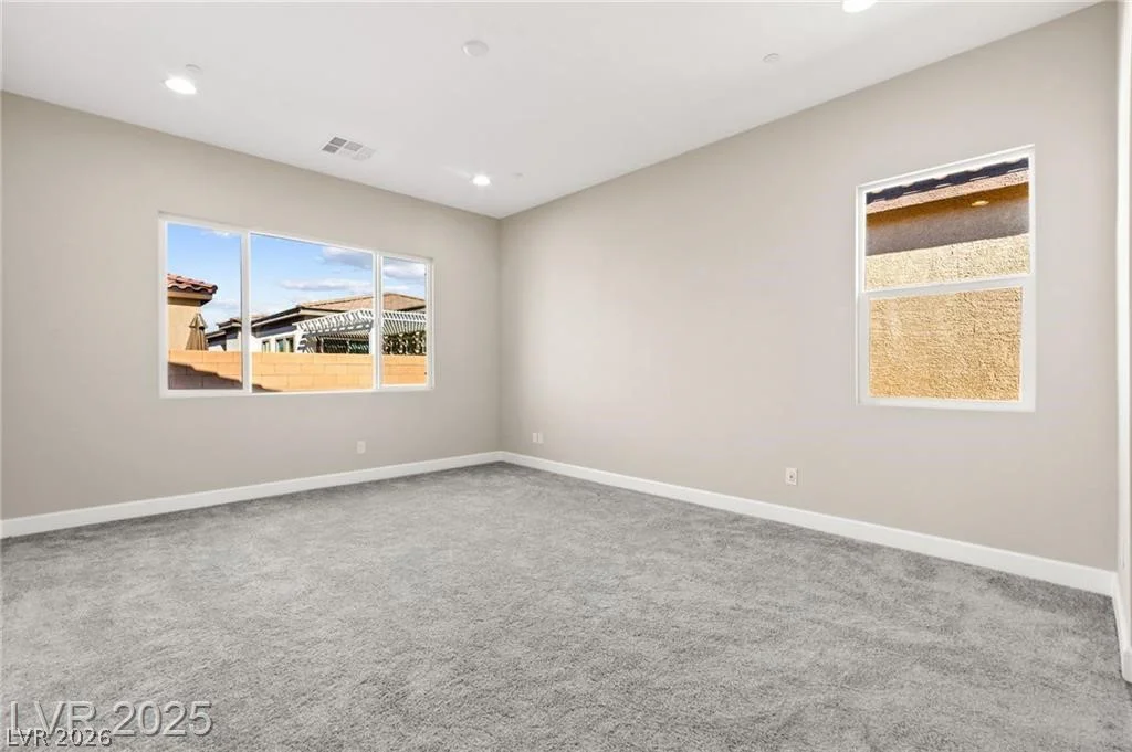 851 Klamath Springs, Henderson, NV 89011