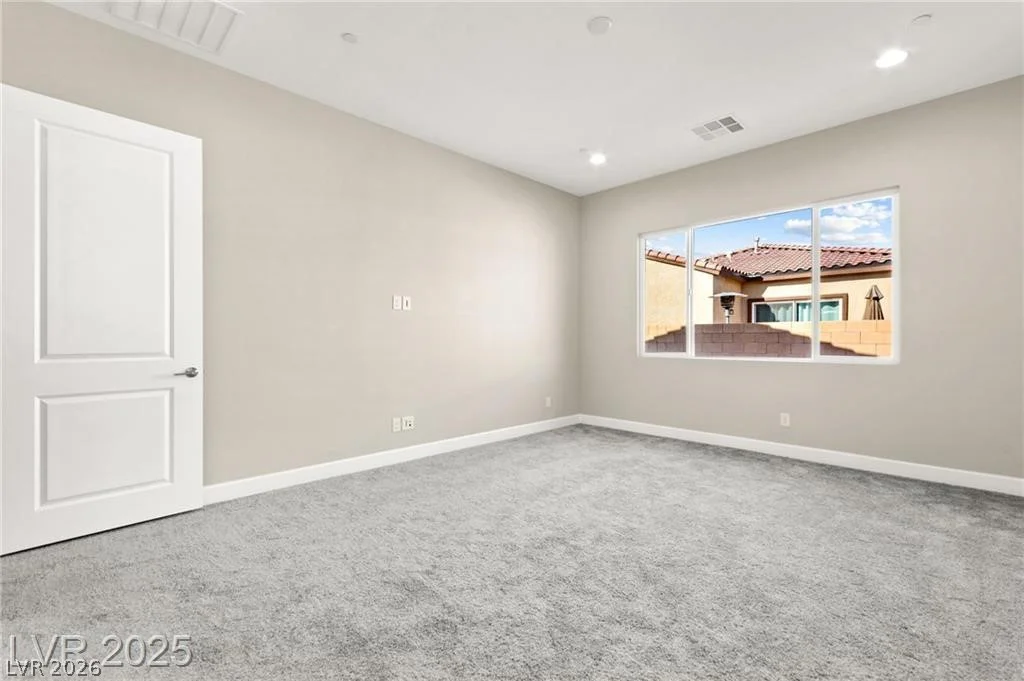 851 Klamath Springs, Henderson, NV 89011