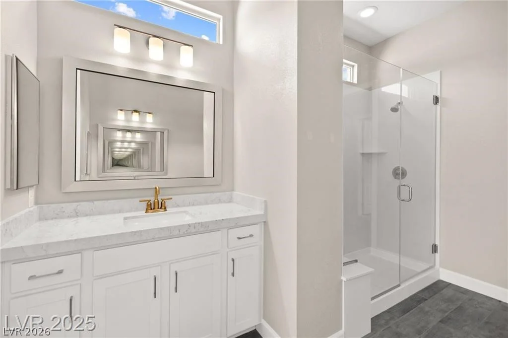 851 Klamath Springs, Henderson, NV 89011