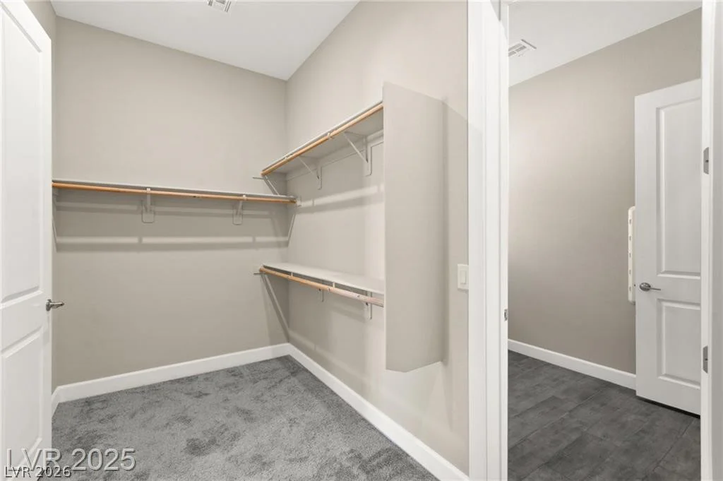 851 Klamath Springs, Henderson, NV 89011