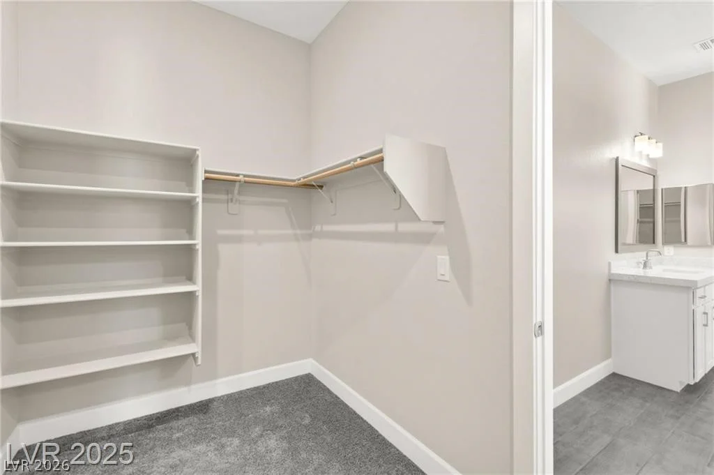 851 Klamath Springs, Henderson, NV 89011