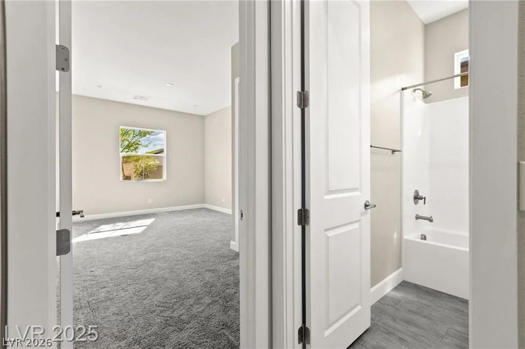 851 Klamath Springs, Henderson, NV 89011