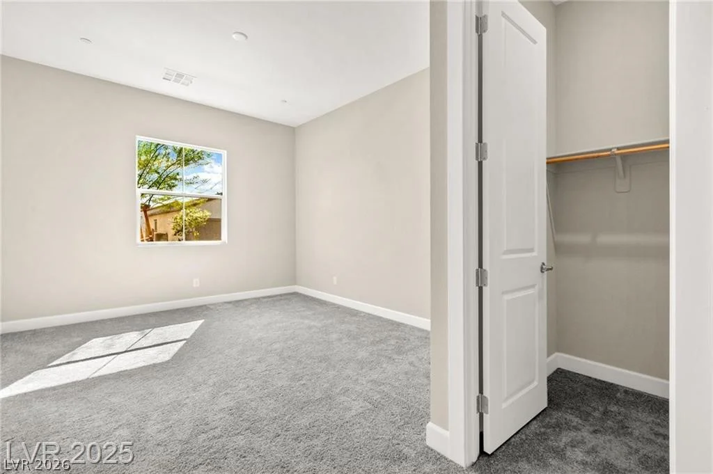851 Klamath Springs, Henderson, NV 89011