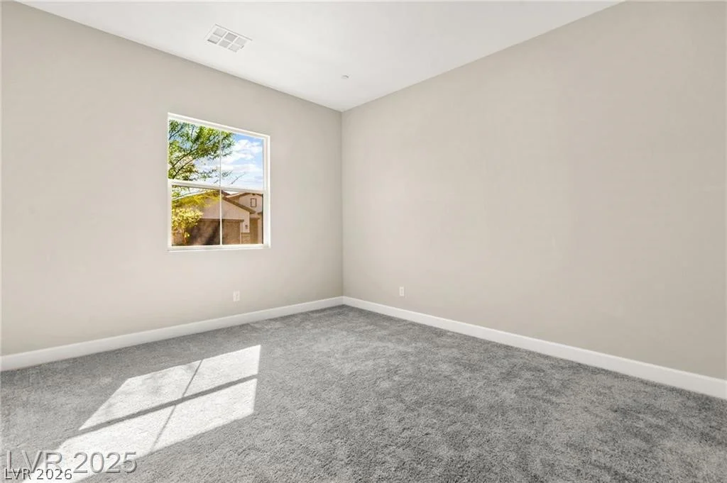 851 Klamath Springs, Henderson, NV 89011