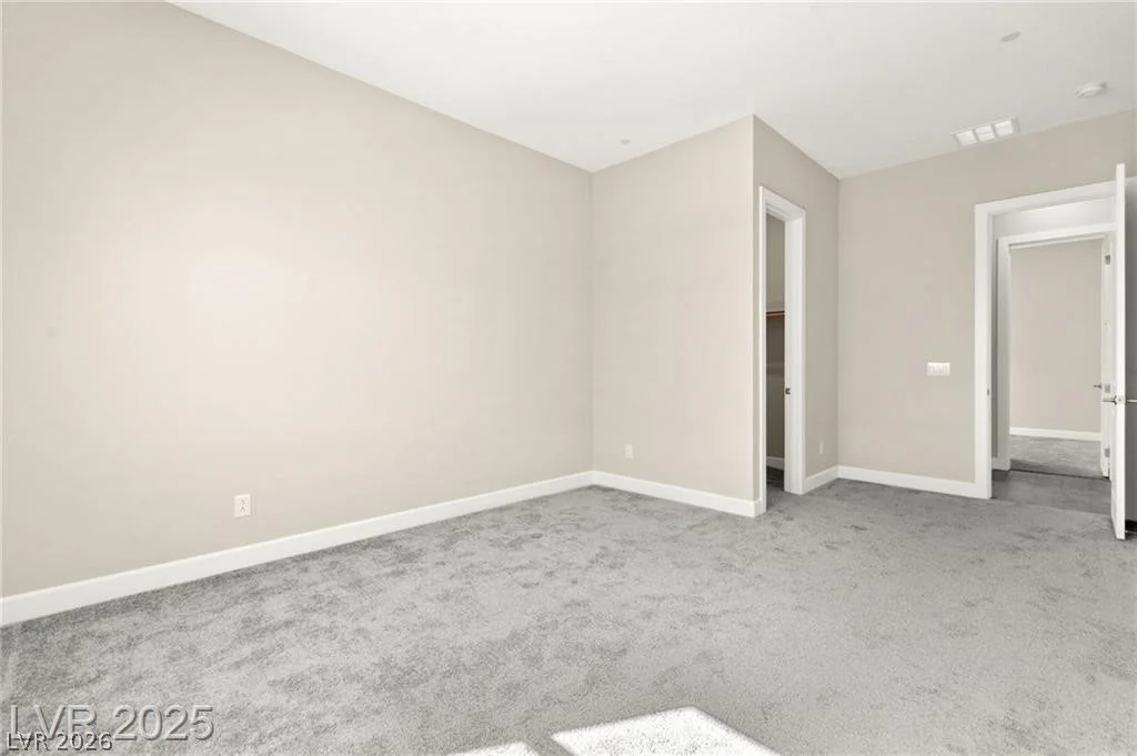 851 Klamath Springs, Henderson, NV 89011