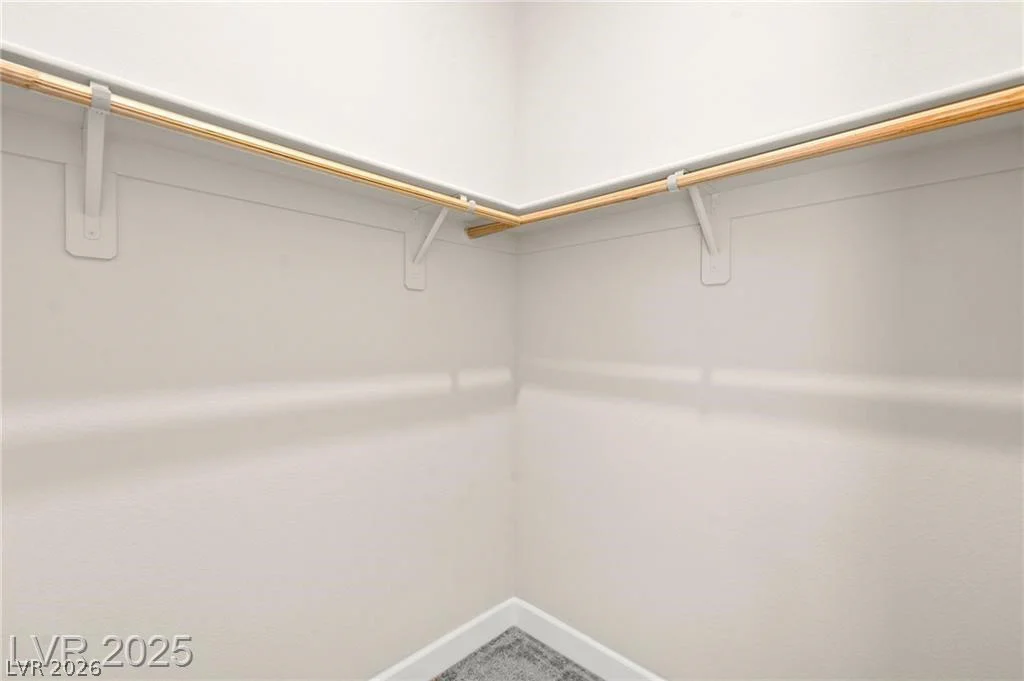 851 Klamath Springs, Henderson, NV 89011