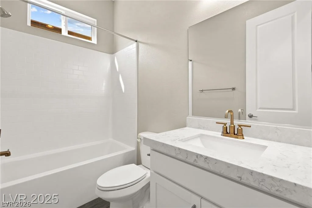 851 Klamath Springs, Henderson, NV 89011