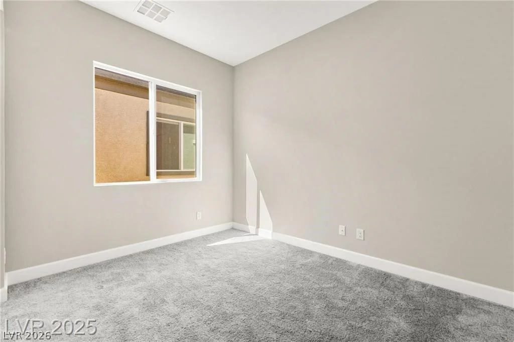 851 Klamath Springs, Henderson, NV 89011
