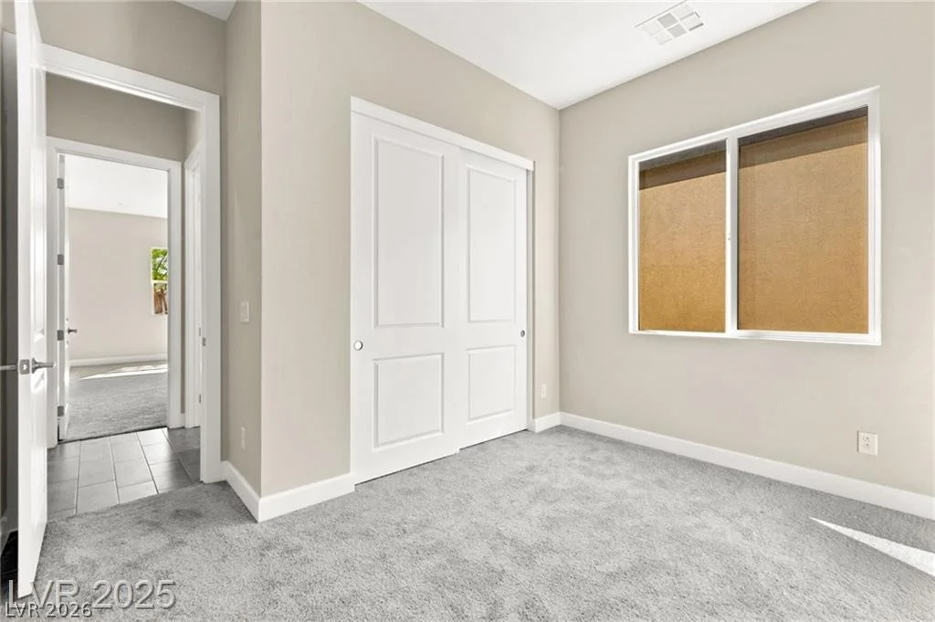 851 Klamath Springs, Henderson, NV 89011