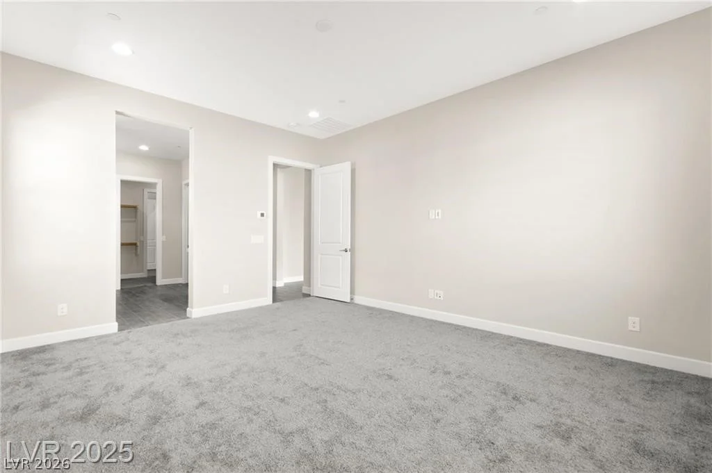 851 Klamath Springs, Henderson, NV 89011