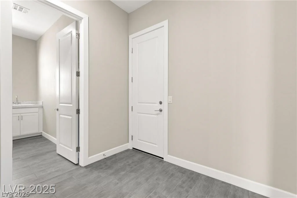 851 Klamath Springs, Henderson, NV 89011