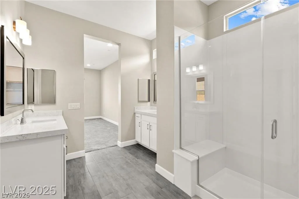 851 Klamath Springs, Henderson, NV 89011