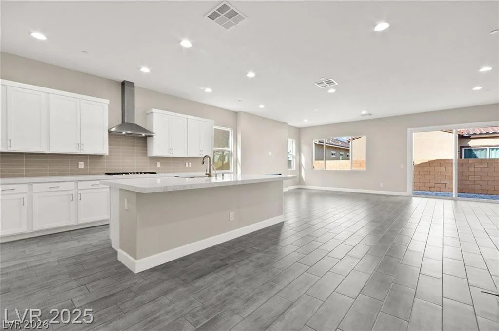 851 Klamath Springs, Henderson, NV 89011