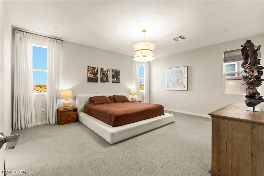 10447 Vanhoy Crest, Las Vegas, NV 89166
