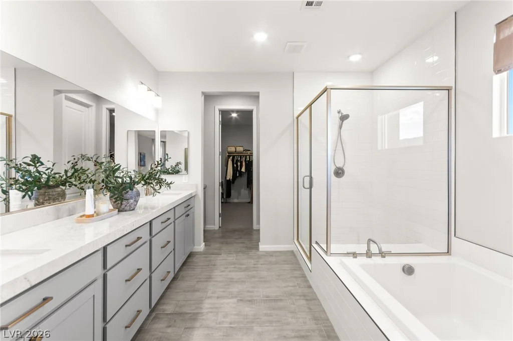 10447 Vanhoy Crest, Las Vegas, NV 89166