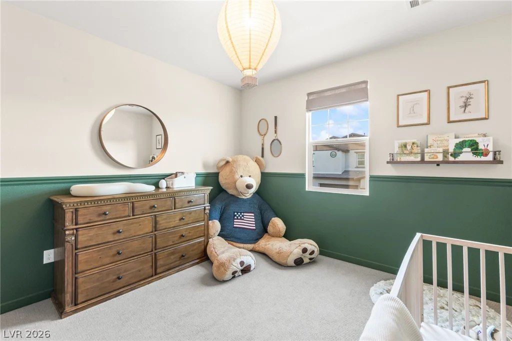 10447 Vanhoy Crest, Las Vegas, NV 89166
