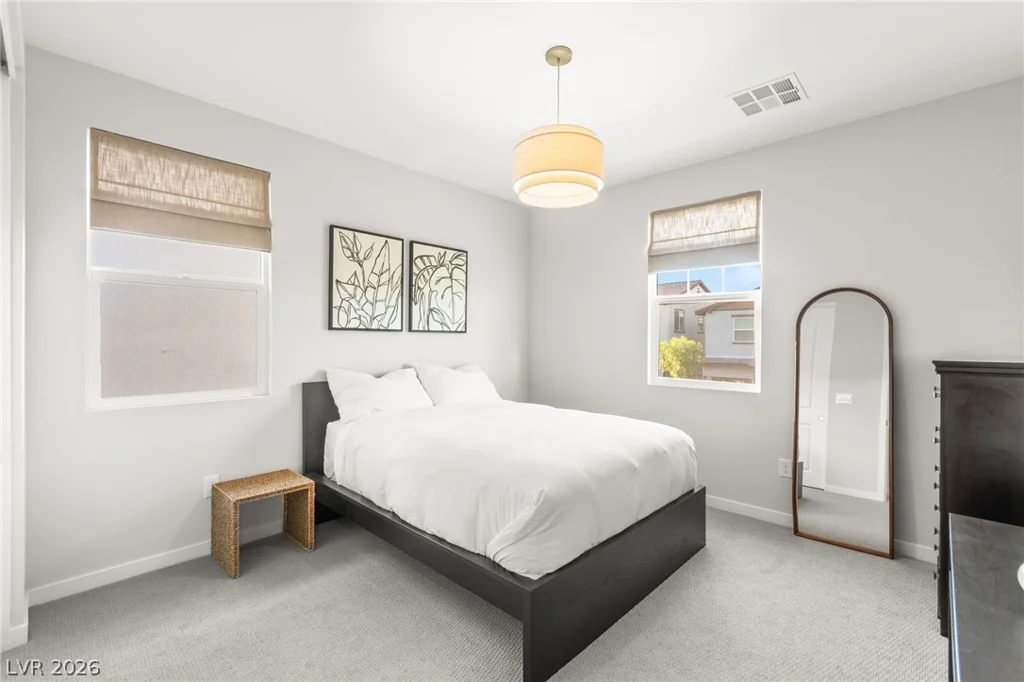 10447 Vanhoy Crest, Las Vegas, NV 89166
