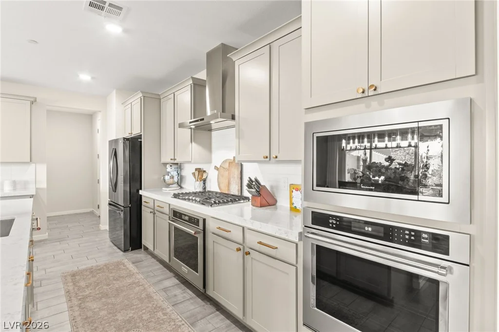 10447 Vanhoy Crest, Las Vegas, NV 89166
