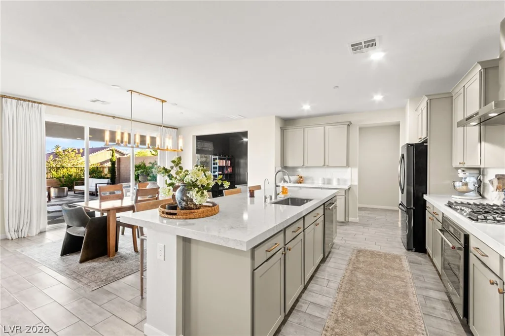 10447 Vanhoy Crest, Las Vegas, NV 89166