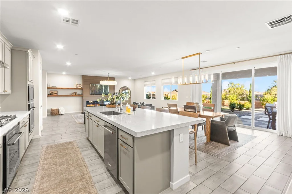 10447 Vanhoy Crest, Las Vegas, NV 89166