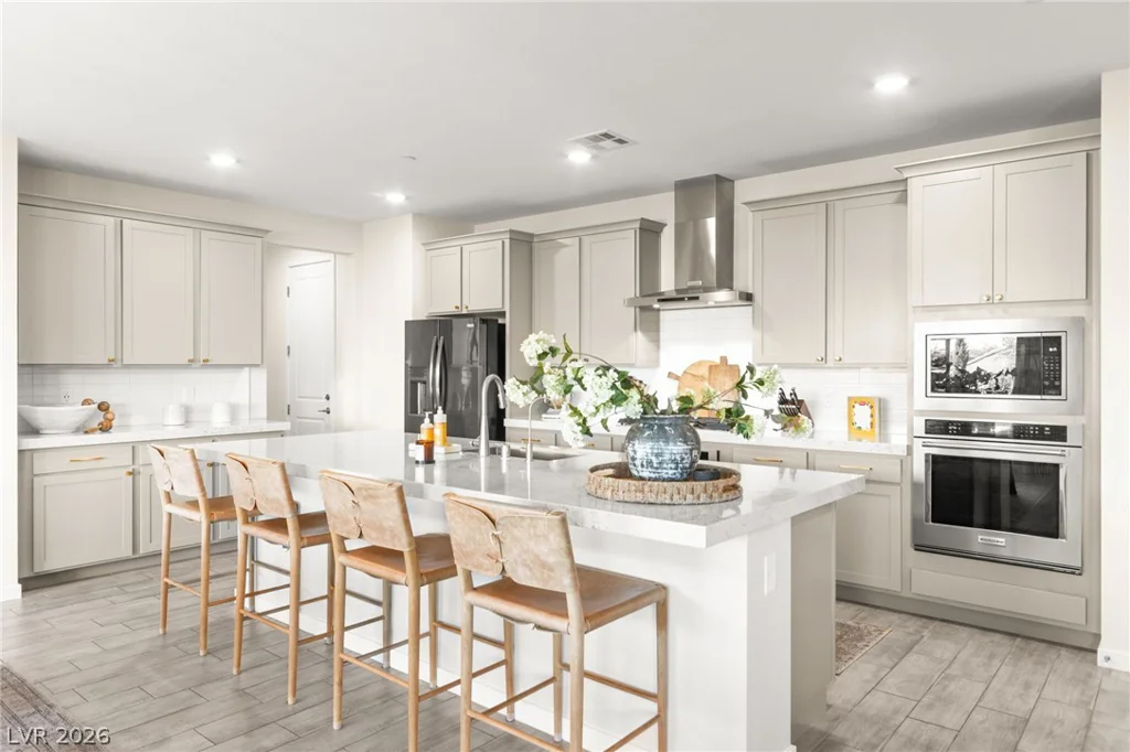 10447 Vanhoy Crest, Las Vegas, NV 89166