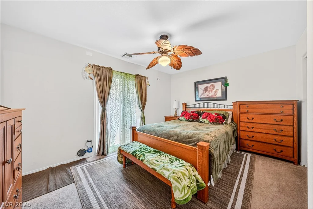 2901 Blagg, Pahrump, NV 89048