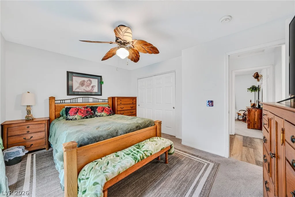 2901 Blagg, Pahrump, NV 89048