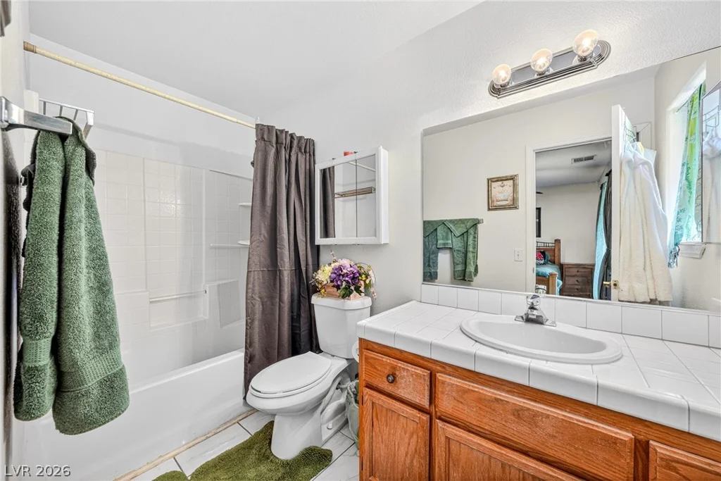 2901 Blagg, Pahrump, NV 89048