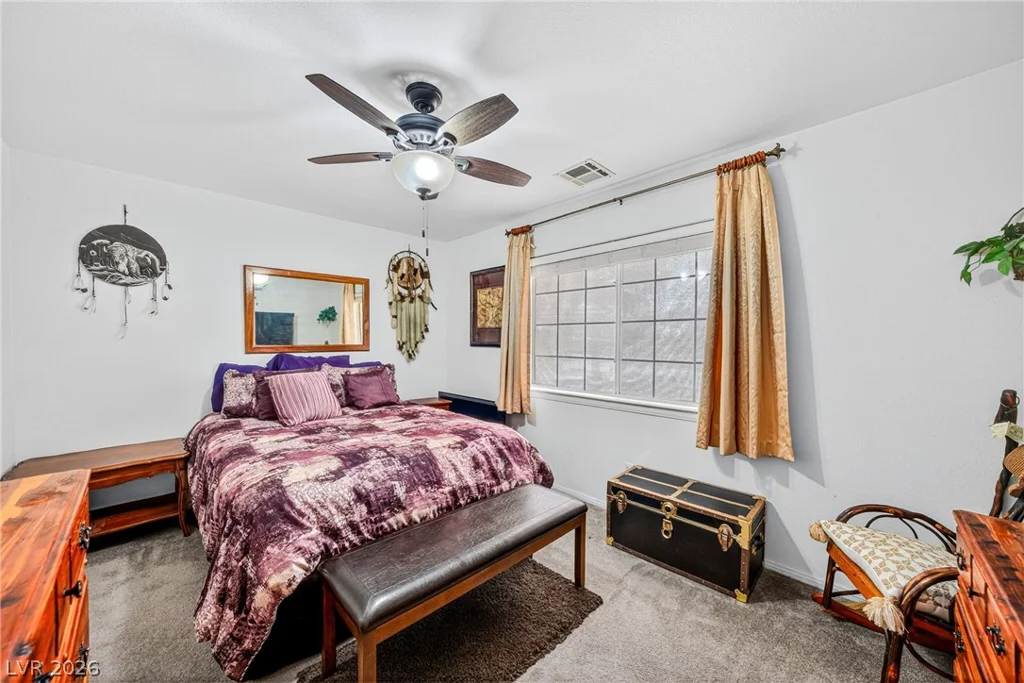 2901 Blagg, Pahrump, NV 89048