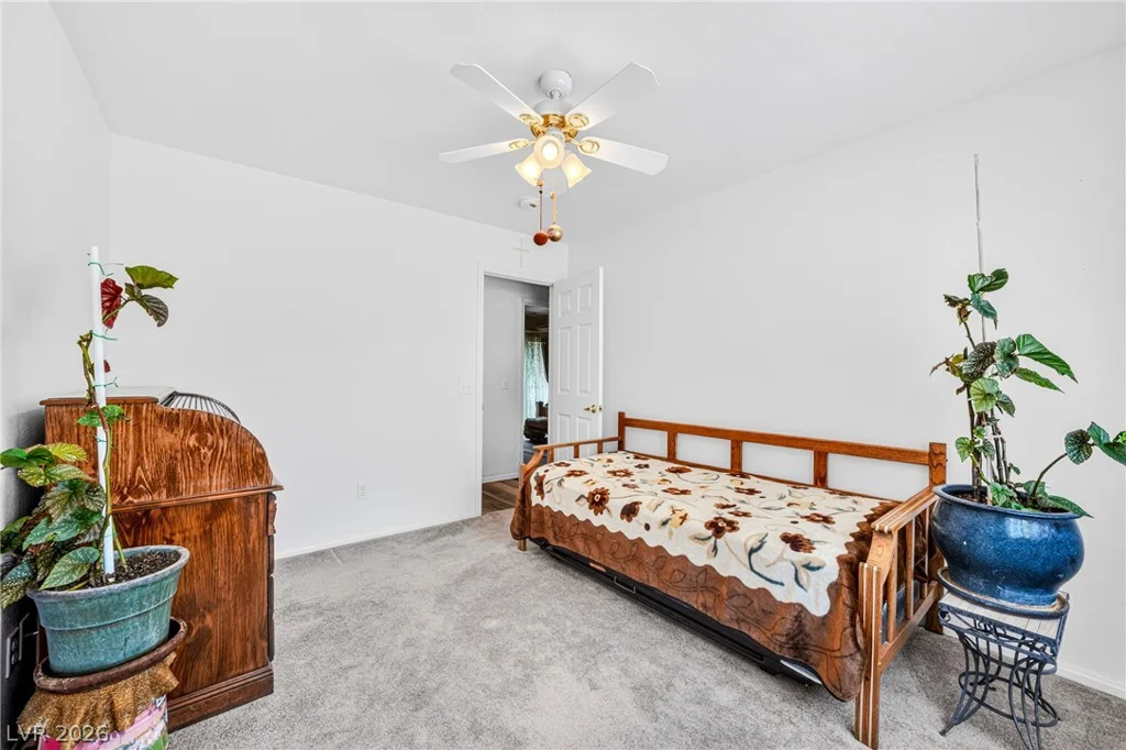 2901 Blagg, Pahrump, NV 89048