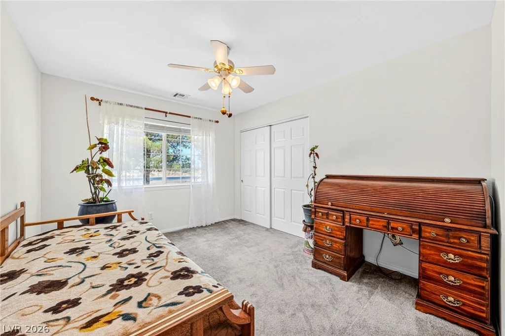 2901 Blagg, Pahrump, NV 89048