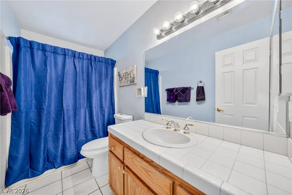 2901 Blagg, Pahrump, NV 89048